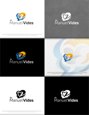 Logo Design by artswolf for this project | Design: #17976882