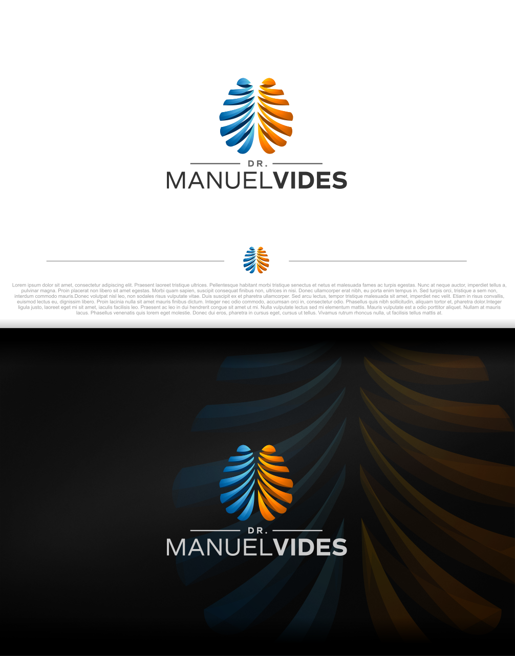Logo Design by artswolf for this project | Design #17976883