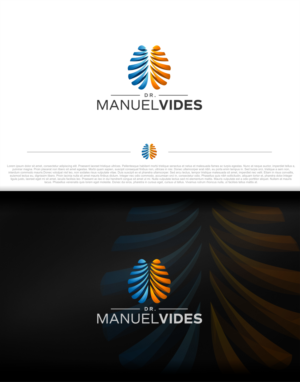 Logo Design by artswolf for this project | Design: #17976883