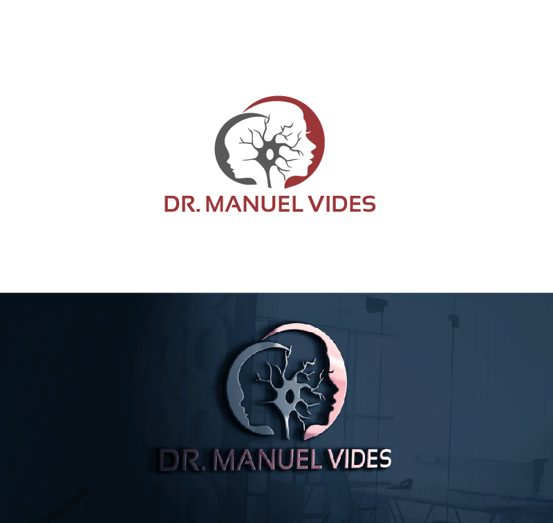Logo Design by Kritical Designs for this project | Design: #17954843