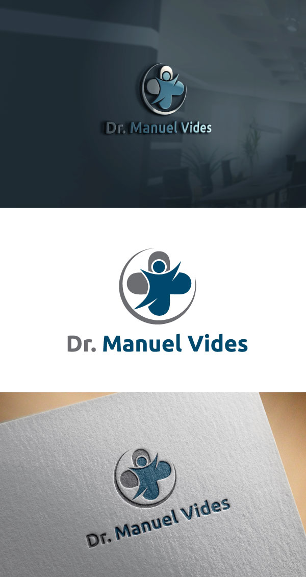 Logo Design by zobutiger for this project | Design #17894496