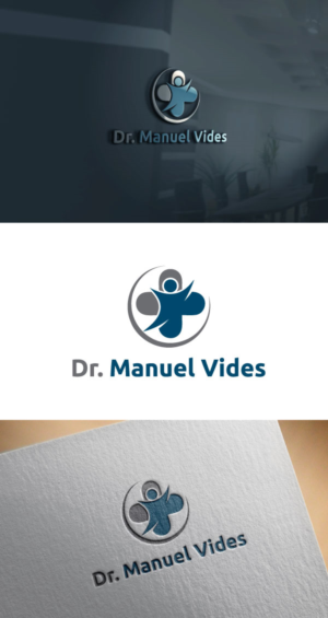 Logo Design by zobutiger for this project | Design: #17894496