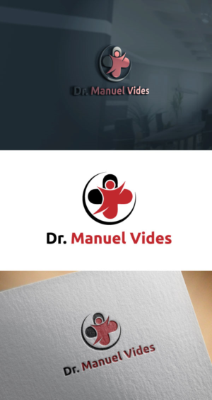 Logo Design by zobutiger for this project | Design: #17931713