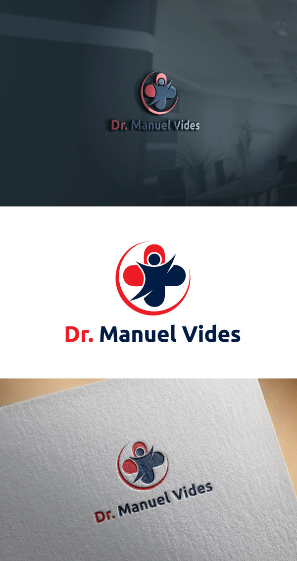 Logo Design by zobutiger for this project | Design #17931714