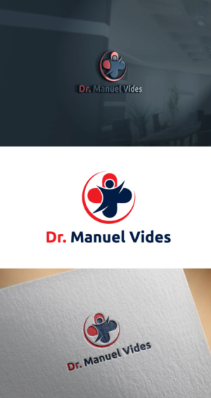 Logo Design by zobutiger for this project | Design: #17931714