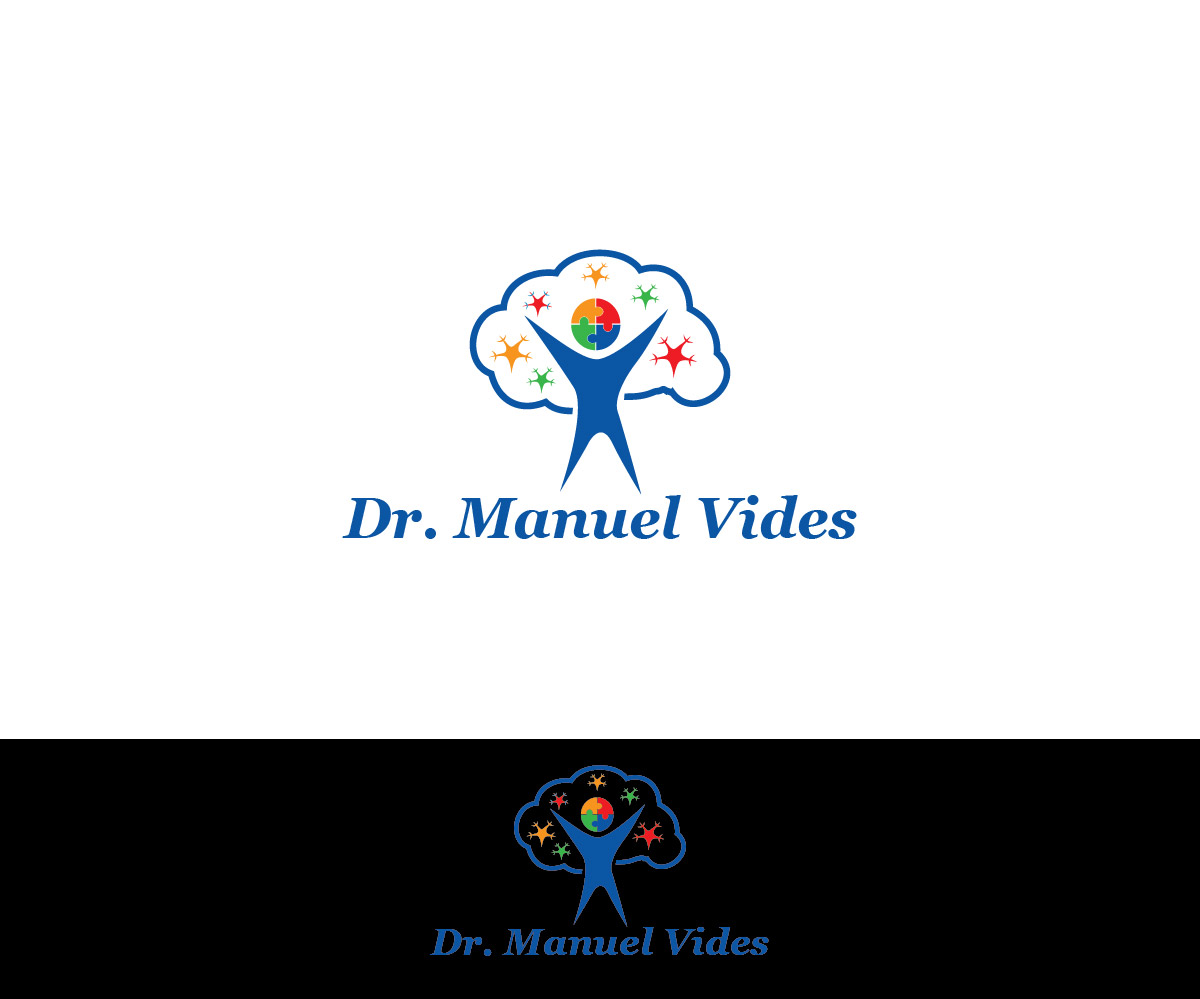 Logo Design by Isnah Logo for this project | Design #17902139