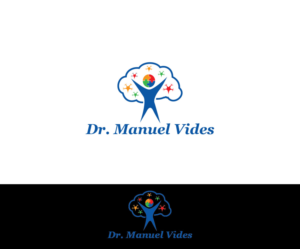 Logo Design by Isnah Logo for this project | Design: #17902139
