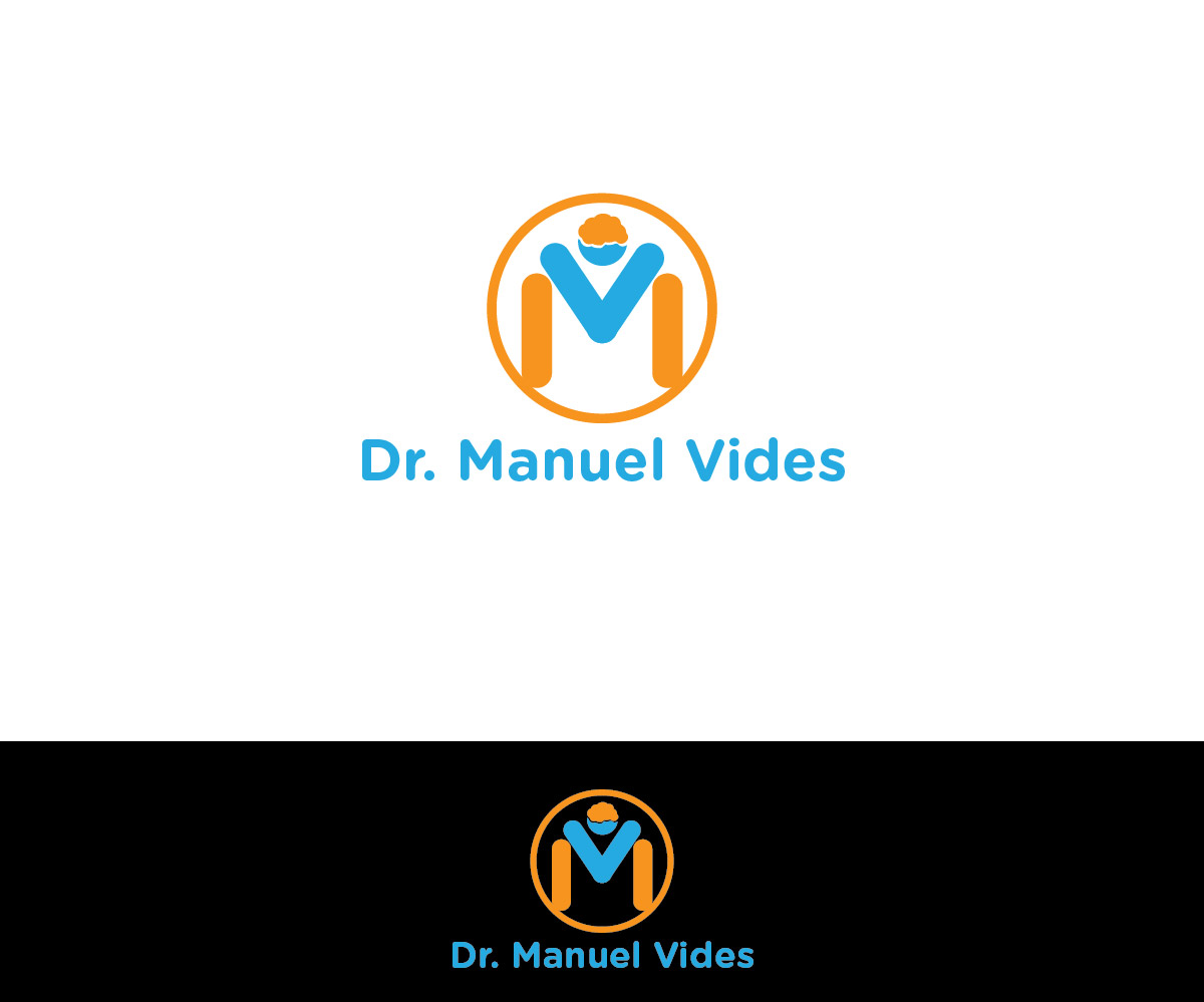 Logo Design by Isnah Logo for this project | Design #17902140