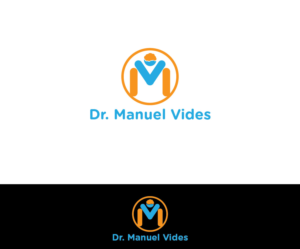 Logo Design by Isnah Logo for this project | Design: #17902140