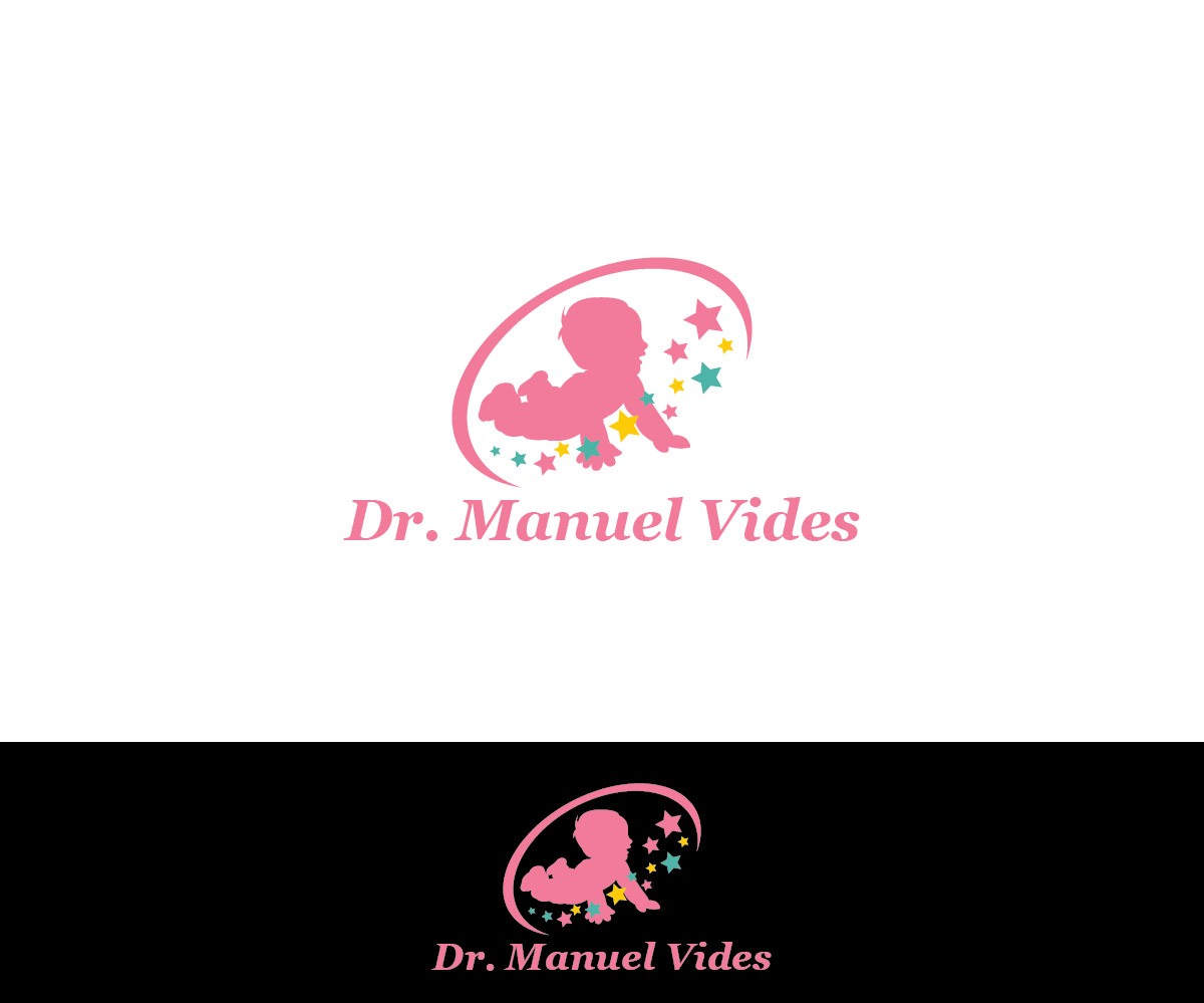 Logo Design by Isnah Logo for this project | Design #17902142