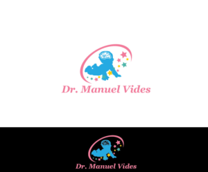 Logo Design by Isnah Logo for this project | Design: #17931646