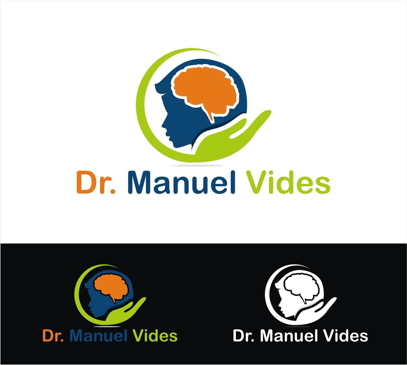 Logo Design by Soul Light for this project | Design #17898461