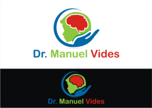 Logo Design by Soul Light for this project | Design: #17939101