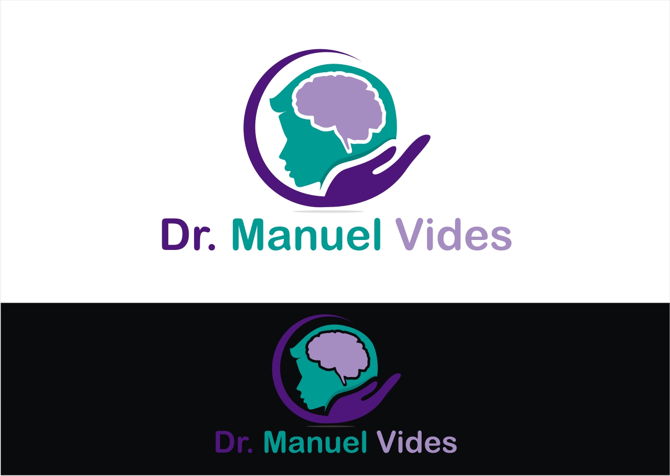 Logo Design by Soul Light for this project | Design #17939102