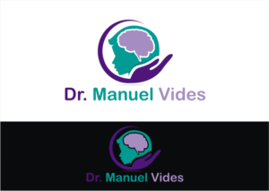 Logo Design by Soul Light for this project | Design: #17939102