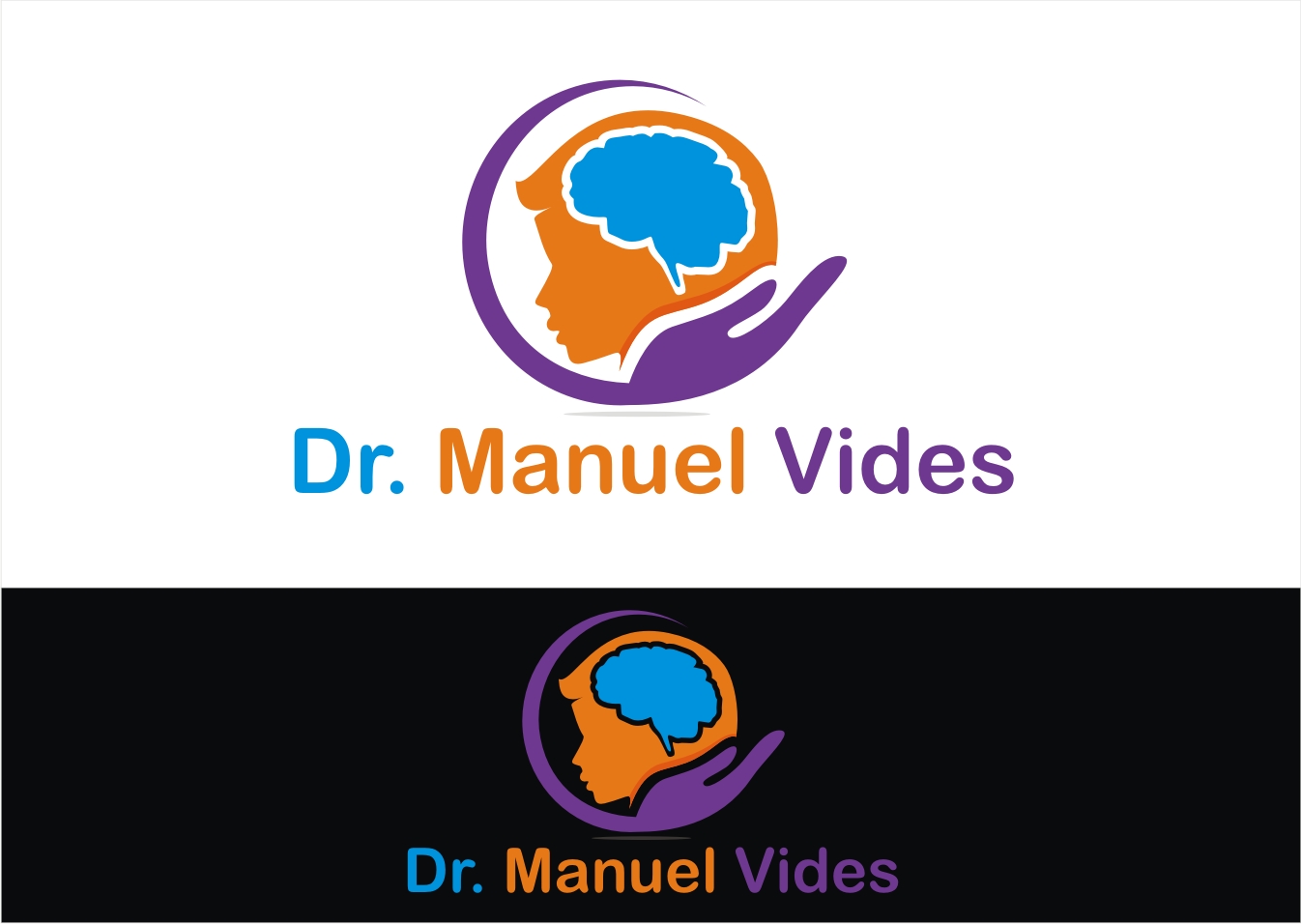Logo Design by Soul Light for this project | Design #17939103