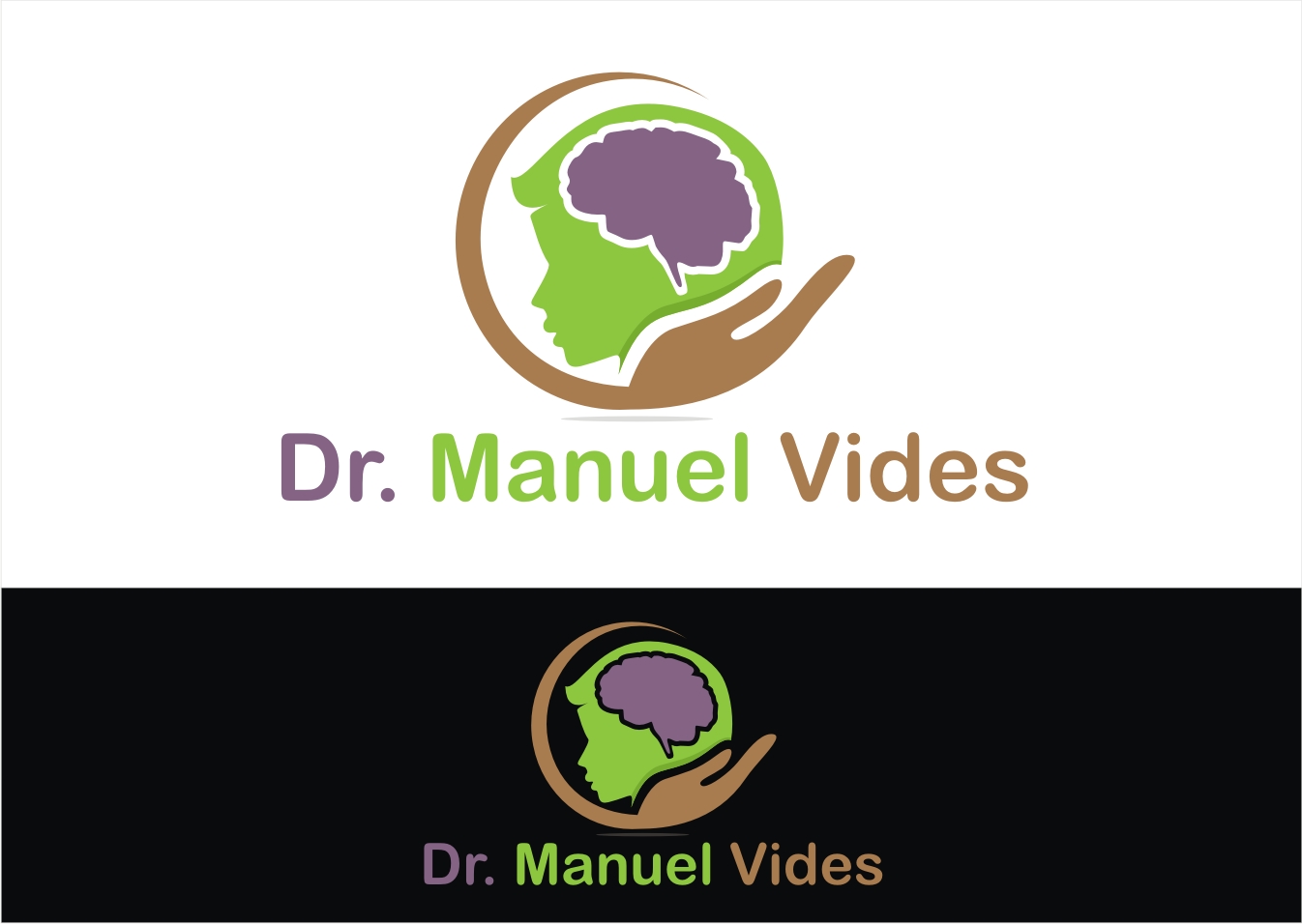 Logo Design by Soul Light for this project | Design #17939104