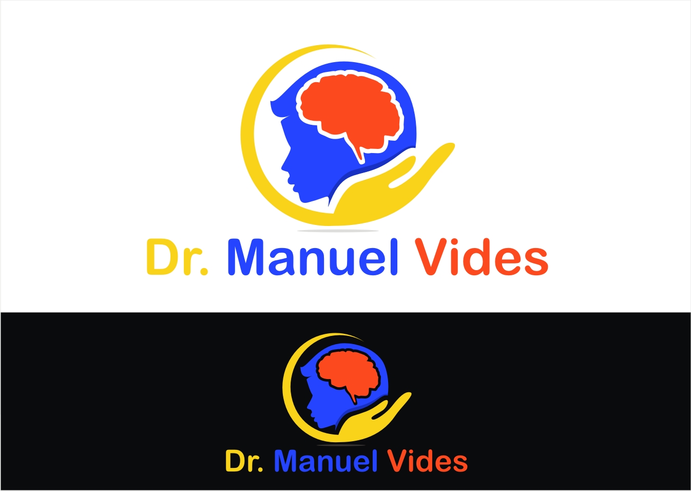 Logo Design by Soul Light for this project | Design #17939105