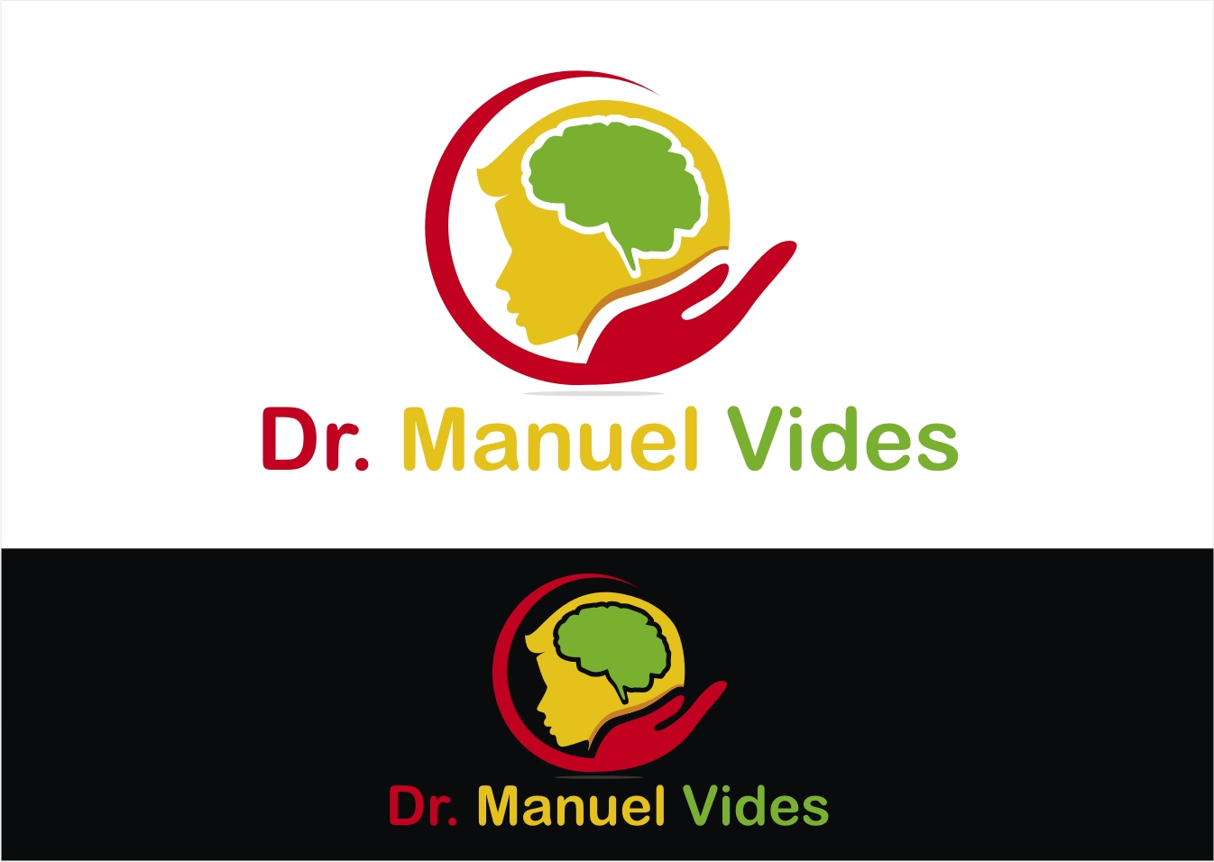 Logo Design by Soul Light for this project | Design #17939108