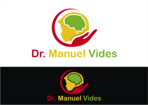 Logo Design by Soul Light for this project | Design: #17939108