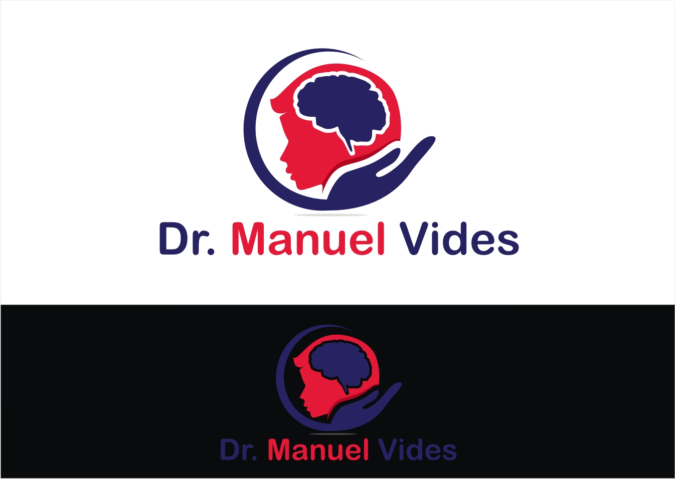 Logo Design by Soul Light for this project | Design #17939109