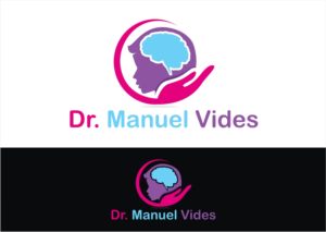 Logo Design by Soul Light for this project | Design: #17939110