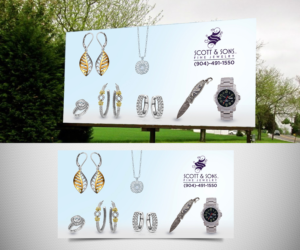Design de Panneau par Designers Hub pour ce projet | Design : #17872663