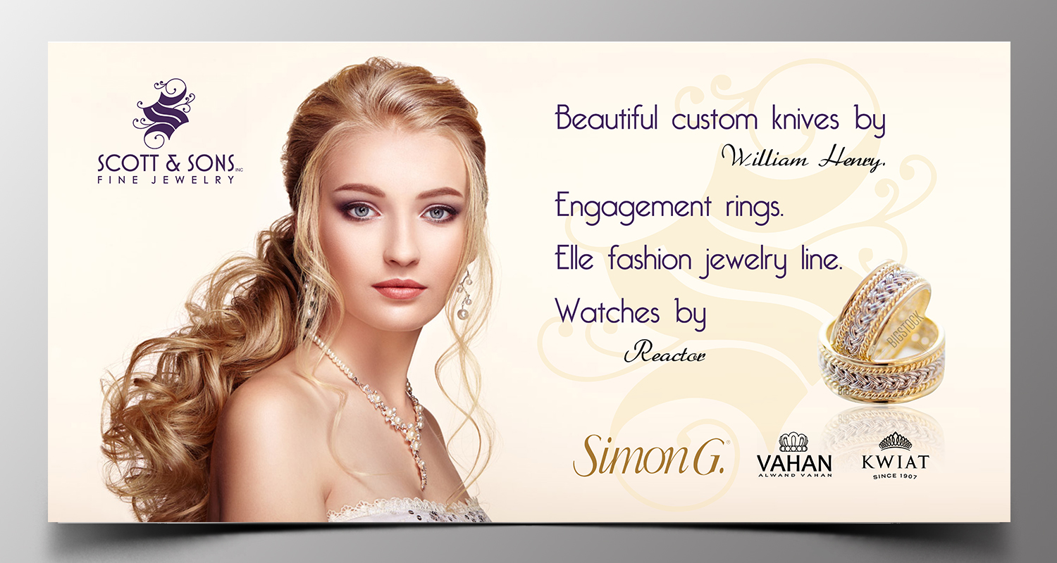 Design de Panneau par ecorokerz pour ce projet | Design #17878200