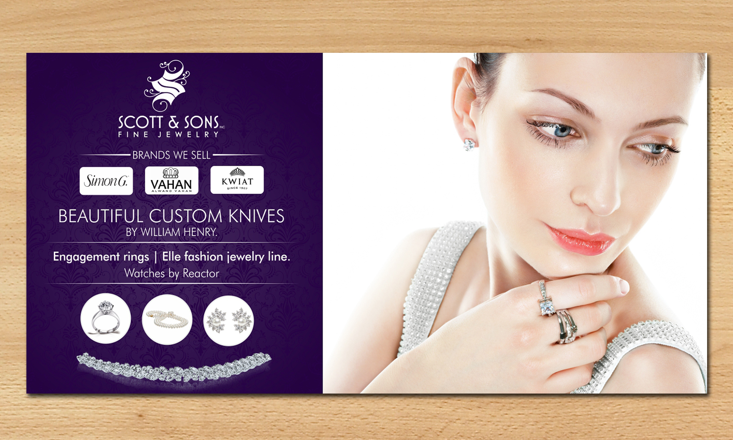 Design de Panneau par ecorokerz pour ce projet | Design #17878202