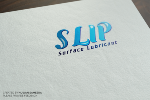 Logo Design by Nuwan Sameera for Horizon Sports Group LLC | Design #17963428