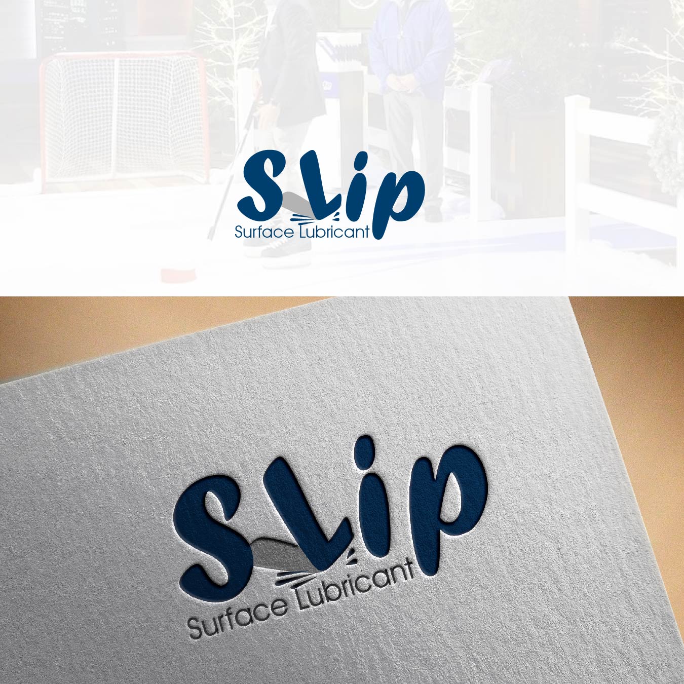Design de Logo par ErrAr pour Horizon Sports Group LLC | Design #17976668