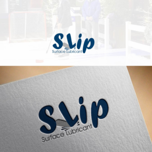 Logo Design by ErrAr for Horizon Sports Group LLC | Design #17976668