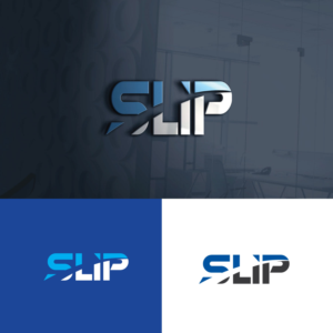Logo Design by sankar999 for Horizon Sports Group LLC | Design #17896536