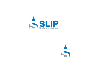 Diseño de Logo por Slant Line Media para Horizon Sports Group LLC | Diseño: #17951635