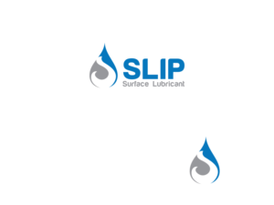 Diseño de Logo por Slant Line Media para Horizon Sports Group LLC | Diseño: #17951831
