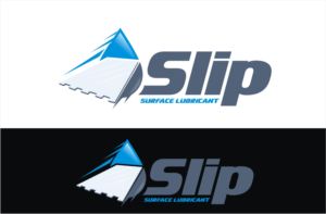 Diseño de Logo por Soul Light para Horizon Sports Group LLC | Diseño: #17872825