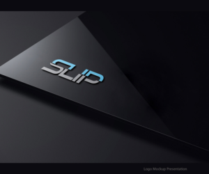 Diseño de Logo por zebronicgraphic para Horizon Sports Group LLC | Diseño: #17873693
