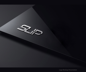 Diseño de Logo por zebronicgraphic para Horizon Sports Group LLC | Diseño: #17873694