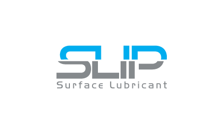 Design de Logo par zebronicgraphic pour Horizon Sports Group LLC | Design #17984689