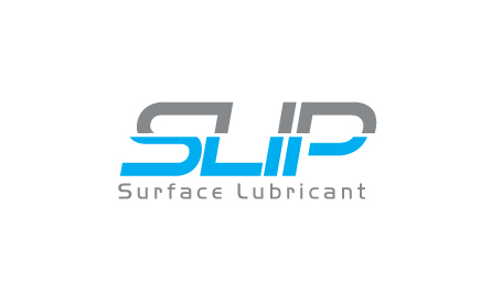 Design de Logo par zebronicgraphic pour Horizon Sports Group LLC | Design #17984690