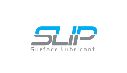 Design de Logo par zebronicgraphic pour Horizon Sports Group LLC | Design #17984691