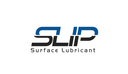 Design de Logo par zebronicgraphic pour Horizon Sports Group LLC | Design #17985683