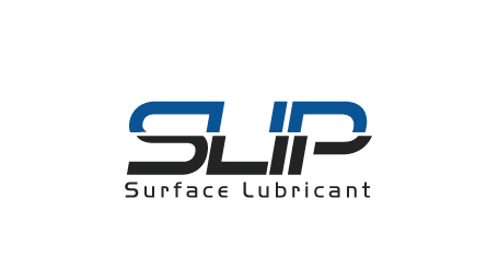 Design de Logo par zebronicgraphic pour Horizon Sports Group LLC | Design #17986653