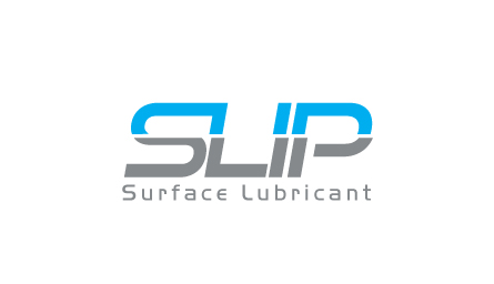 Design de Logo par zebronicgraphic pour Horizon Sports Group LLC | Design #17992824