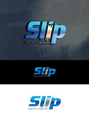 Logo Design by creativepix