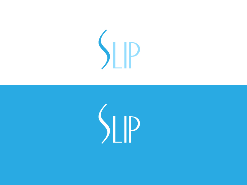 Logo Design by shimu 3 for Horizon Sports Group LLC | Design #17888473