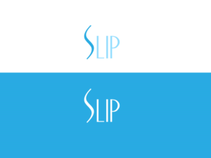 Diseño de Logo por shimu 3 para Horizon Sports Group LLC | Diseño: #17888473
