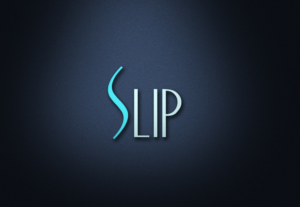 Diseño de Logo por shimu 3 para Horizon Sports Group LLC | Diseño: #17888474