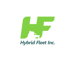 Logo Design by suryokusumo