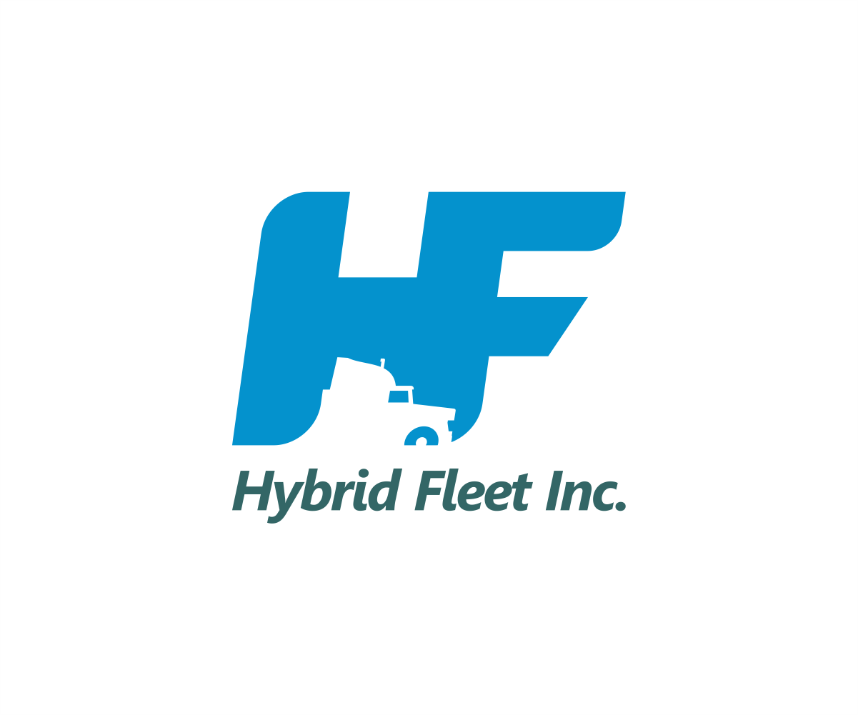 Logo Design by suryokusumo for this project | Design #17885917